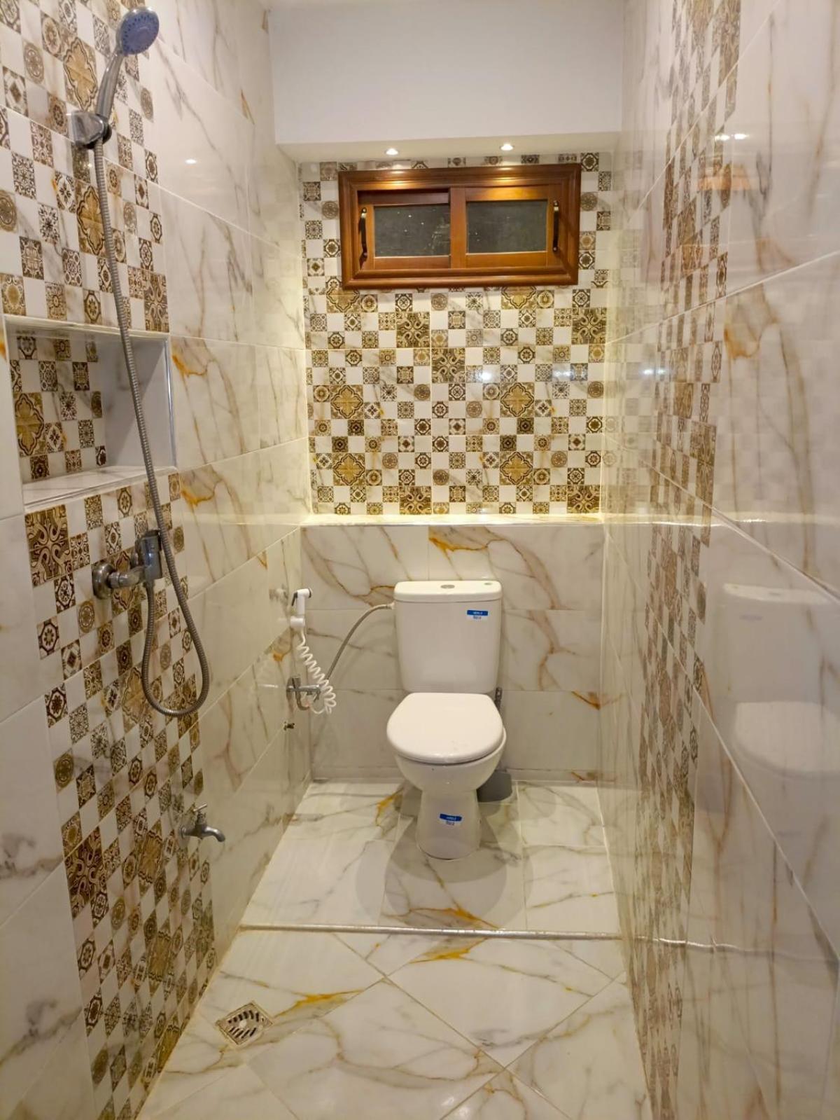 Aourir'S New Appartement Agadir Eksteriør bilde