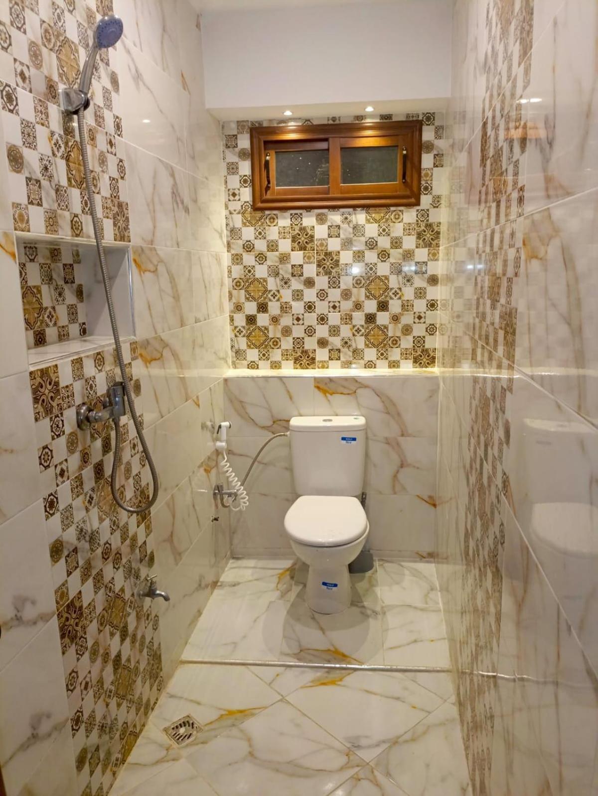 Aourir'S New Appartement Agadir Eksteriør bilde